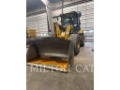 Chargeuse sur pneus Caterpillar 930 — occasion 2024, 579 h