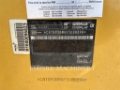 Chargeuse sur pneus Caterpillar 930M — occasion 2020, 4 168 h