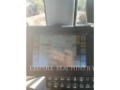 Chargeuse sur pneus Caterpillar 930M FC — occasion 2019, 4 916 h