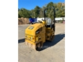 CAT CB1.7