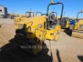 Compacteur Caterpillar CB4.0 — occasion 2023, 936 h