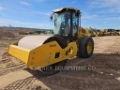 Compacteur Caterpillar CS13GC — occasion 2024, 1 998 h