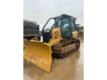 Bulldozer Caterpillar D312 — occasion 2023, 1 381 h
