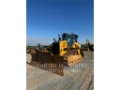Bulldozer Caterpillar D5 — occasion 2020, 6 716 h