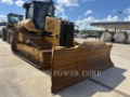 Bulldozer Caterpillar D5VP — occasion 2021, 7 356 h