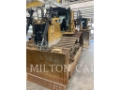 Bulldozer Caterpillar D6T LGP — occasion 2017, 8 182 h