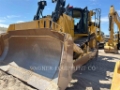 Bulldozer Caterpillar D8 — occasion 2023, 4 021 h