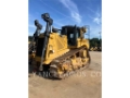 Bulldozer Caterpillar D8T — occasion 2014, 4 488 h