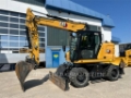 CAT M315-07A