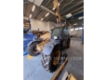 Chariot télescopique Caterpillar TH3510D — occasion 2021, 3 755 h