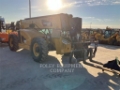 Chariot télescopique Caterpillar TL1055DC — occasion 2020, 2 480 h