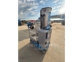 Nacelle à ciseaux Genie GR20 — occasion 2019, 307 h