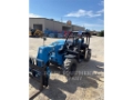 Chariot télescopique Genie GTH5519O — occasion 2023, 291 h
