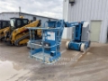 Nacelle articulée Genie Z30/20N — occasion 2016, 404 h