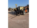 Chariot télescopique JLG 1255C — occasion 2024, 1 364 h