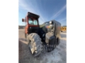 Chariot télescopique JLG 1644C — occasion 2025, 2 343 h