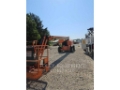 Nacelle articulée JLG 860SJD4WR — occasion 2010, 1 090 h