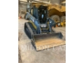 Pelle sur chenilles John Deere 333 P-TIER — occasion 2024, 297 h