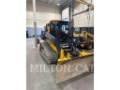 Pelle sur chenilles John Deere 335 P-TIER — occasion 2025, 51 h