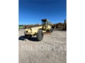 Niveleuse John Deere 570 — occasion 1980, 1 366 h
