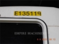 Camion citerne Kenworth (OBSOLETE) 6Y DMP AZ — occasion 2018, 4 902 h