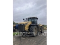 Tracteur agricole Mobile Track Solutions 3630W — occasion 2024, 2 170 h