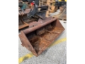 Trancheuse Reschke GLV200_OQ70/55 — occasion 2014