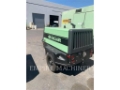Compresseur Sullair DPQ185CA — occasion 2022, 1 617 h