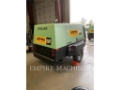 Compresseur Sullair DPQ375HHAF — occasion 2020, 3 160 h