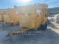 Pompe THOMPSON PUMPS PUMP6 — occasion 2022, 3 086 h