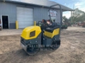 Wacker RD12A-90