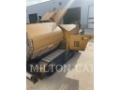 Finisseur Weiler P385 — occasion 2016, 4 620 h