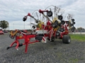 Pöttinger Top 1252 C — occasion 2019