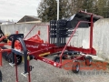 Farmland FPM KS 460+