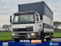Camion PLSC DAF LF 55.180 — occasion 1999