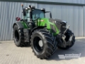 Tracteur agricole Fendt 936 GEN6 PROFI PLUS | RTK — occasion 2020, 7 589 h