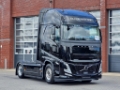 Tracteur routier Volvo FH 13.540 Aero Globetrotter XL 4x2 - - Full sp — occasion 2026