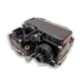 Moteur de camion Volvo AdBlue Bosch Denoxtronic 2.2 — occasion