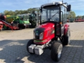 Knegt 304 CG2 Elektro