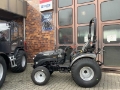 Solis 26 9+9 Panther GT Paket — occasion 2025