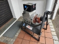 Sonstige PRO18SC/4 Notstromaggregat