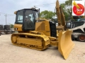 Bulldozer Caterpillar D 5 K — occasion 2022, 1 325 h