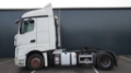 Tracteur routier Mercedes-Benz ACTROS 2442 6x2 RHD 492.500km — occasion 2018