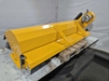 Faucheuse Perfect KJ-180 klepelmaaier hydro — occasion