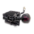 Boîte de vitesses Mercedes-Benz Wabco ZF Astronic Lite AGS2, PowerPack — occasion