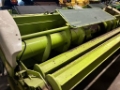 Ensileuse CLAAS PU 380 HD — occasion 2011