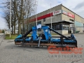 Sonstige Super 3000
