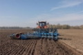 Rouleau compacteur Lemken VarioPack — occasion 2022
