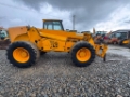 JCB 528-70