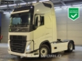 Tracteur routier Volvo FH 500 4X2 XL 2xTanks Navi Standklima ACC — occasion 2023